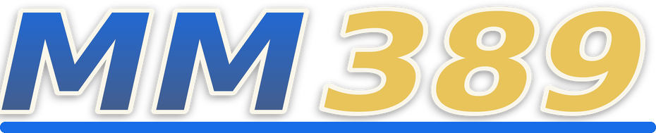 mm389